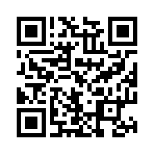 QR Code for bitcoin:33ZSFsE9Rvw6RkzB4TSvVWPyCZLG7i1fHC