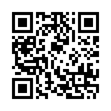QR Code for bitcoin:33ZSZPnWWdcSXWAtLA5Y2eUZS2Z9YMcqbd