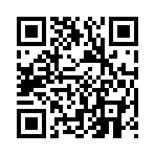 QR Code for bitcoin:33ZSkoXg77mLGE57XETqP52GEXHCkfeAtC