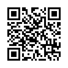 QR Code for bitcoin:33ZTuMALLTfzYPVe4ZtVEJRsnkKdZPi5wL