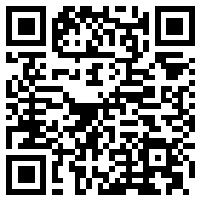 QR Code for bitcoin:33ZUsLa6qbjy4hn2HA91jNbhFuartAwRJi