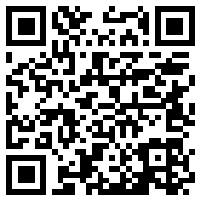 QR Code for bitcoin:33ZVBvUYXDwghBT5aE2x7mdmvMy1ynhUpM