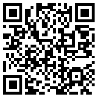 QR Code for bitcoin:33ZVaqLQ4QLDnrcLaHkcFbZ1xcARuVC7sN