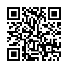 QR Code for bitcoin:33ZWDu7vX7cBiqg23RPb95kaTYzgWpsYFs