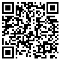 QR Code for bitcoin:33ZX4bs8MUF65SqGwgDCUF3DN2v3fAEaty