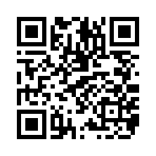 QR Code for bitcoin:33ZXEFdFNL1bwkPh8C9akBjGe5GUxAvakD