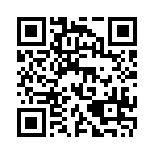 QR Code for bitcoin:33ZXbBbhT44SQCbqB48MDe66nTW2GvAbu2