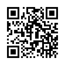 QR Code for bitcoin:33ZYMocNN6BM23u2stmD6KyivcHBi2xnVr