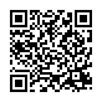 QR Code for bitcoin:33Za7JSE9KBShrSJFPeyJMf7nGVNNUYZNx