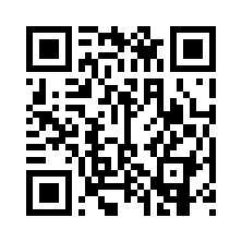 QR Code for bitcoin:33ZaNqaBnkiLAHed3GbhQ9wT3wAuvTkLk4