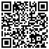 QR Code for bitcoin:33ZbCCRxTfUMgAvrpFhf1hjPYaUc61o8fn