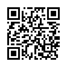 QR Code for bitcoin:33ZbVWEx5u4fGVFDKYWVDJVLr4dKrMYZD9