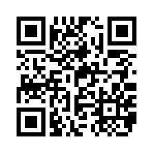 QR Code for bitcoin:33ZbpLS3kmBj7F9Qth2LPC6LKVTaK8r5AU