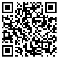 QR Code for bitcoin:33Zc854DB9CxNiosr8UqSDi6M929hzPMvm