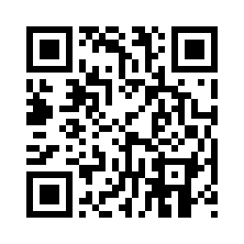 QR Code for bitcoin:33Zd4XTvguWmnWVLSFzMsSL3ayAB5mvejK