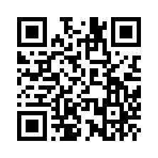 QR Code for bitcoin:33ZdGfnonEhR4GLGj5E8pSbAQZcMPZTfxd