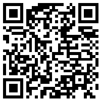 QR Code for bitcoin:33ZdWs7oHexe5DZ9r8fWHjcs7sDVCKp63k