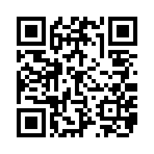 QR Code for bitcoin:33Ze5M4hHPhBUcRWQ6LWmADv8HCEzgh7Td