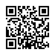 QR Code for bitcoin:33ZeVbZgrMBS4khE41nnCrmDCTTpJAw1MC