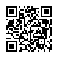 QR Code for bitcoin:33ZfJntDHNCc1psm62ADwt1m97uQExkp2T