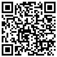 QR Code for bitcoin:33ZhRDNDob1m8TY7sP3sBY23zS4BufYodQ