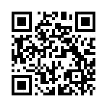 QR Code for bitcoin:33ZhxGsb9HzdBmL7ZqDyX614eZomc7irir