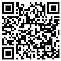 QR Code for bitcoin:33ZkZz5QGrZYETJA47z8dSaekR6mLN5yB8