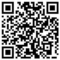 QR Code for bitcoin:33ZoeRyqT2aAx18ihBCbKgVNRbHSdzvJmM