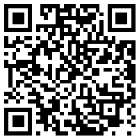 QR Code for bitcoin:33ZovSd8XJa1R5b7Pgp1DfDaGVsUfxD8Zu