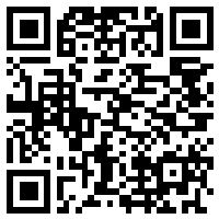 QR Code for bitcoin:33Zp2fWfZCibz4hES91LEaxucPDs9nW5ir