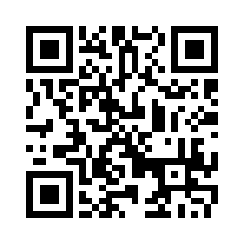 QR Code for bitcoin:33ZpNc4uat79DN4YZaHhMbugoy2WzFTap8