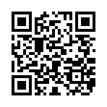 QR Code for bitcoin:33ZpYWixevxGSehUtkdGeP6AL3n2pygi5g