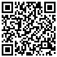 QR Code for bitcoin:33ZqEvEkW8Ya5ELfgAKMVLwZpK2A5MXPyQ