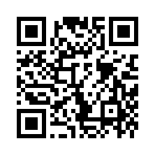 QR Code for bitcoin:33ZqRMyGZXTDGU6Jf451EvnmC3ePtw3PZd
