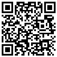 QR Code for bitcoin:33Zred6LhF7ciFNUDnWfDApUBo9t9CUopN