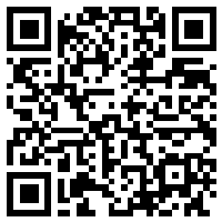 QR Code for bitcoin:33ZtZaebo6wdtPg6RJNsgomhjAM2mCi4NS