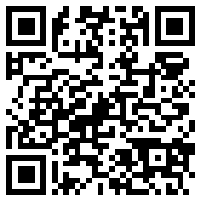 QR Code for bitcoin:33Zts3hGgYtuTcxTuSw9exPSbT54gXvkxT