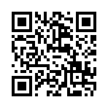 QR Code for bitcoin:33ZuXTZkRATyVU1Gs1gG18FHEQDaPHpcYA