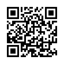 QR Code for bitcoin:33ZuzKdzT8WR9s6Pzy4xpQuRo2aSgweUcZ