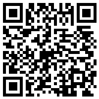 QR Code for bitcoin:33Zv2BeDydmRAhRMaExt5xTFwcUofbUBLp