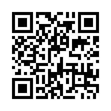 QR Code for bitcoin:33ZvoG54AKQvLzF4ei5WMNvo77cdA6YvAX