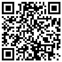 QR Code for bitcoin:33ZwRZ9uemrrBCqBiws7Mutujv6vK4JHGs