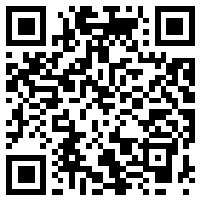 QR Code for bitcoin:33ZxHYuPBffjMYUfoveGPKtapxwKw7rMo2