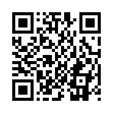QR Code for bitcoin:33ZxnE1n8DXm4jfKWEMMvwTUqMntBNeSC5
