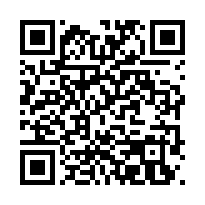 QR Code for bitcoin:33ZyBpaSxAo5DYA1fj3i6SnmnPPWVHCui8