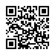 QR Code for bitcoin:33Zz1s9A78o9DFc9bJRZQqeSyRMQP4FJrR
