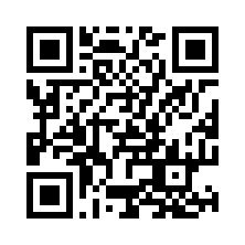 QR Code for bitcoin:33ZzKZCWKwzMapfYJXH6CsddSWkBV5r914