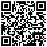 QR Code for bitcoin:33ZzRZmWCJRvNwM1LE3XvLU6PUxe1sEZAF