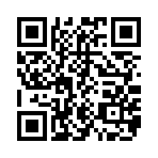 QR Code for bitcoin:33ZzRfKZXyDzHabc6VevyEdFXWvCA5s1B5