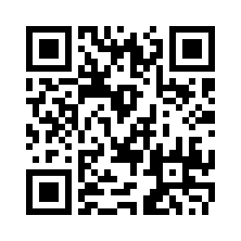 QR Code for bitcoin:33ZzaXfMYs8jX56fPNP6Lu5n71TS4i3fFD